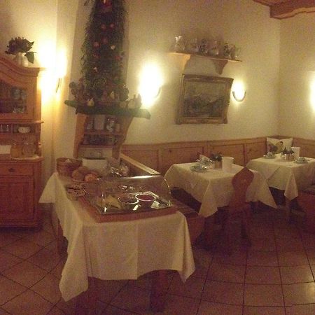 Hotel Maier Garni Garmisch-Partenkirchen Esterno foto
